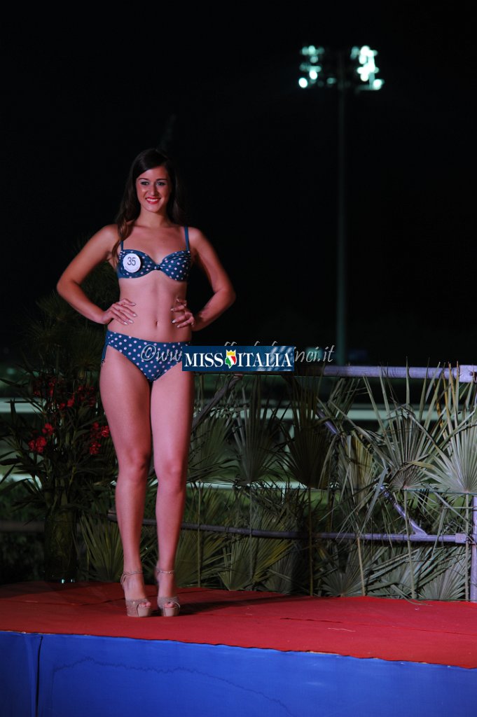 2-Miss Cotonella Sicilia Cost. 25.7.2015  (348).JPG